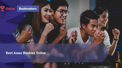 best asean basketball league sportsbooks|Asian Bookies — List of the TOP Bookmakers in Asia .